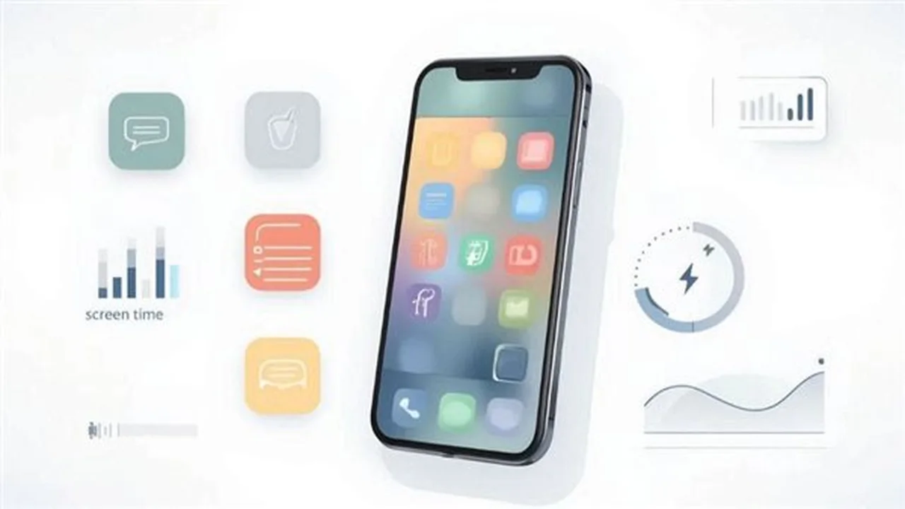 ما الأسباب التي تدفع المستخدمين لتفضيل التطبيقات الخفيفة على هواتفهم الذكية؟